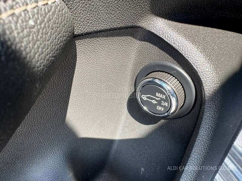 Opel Insignia 2.0 Cdti/Elegance