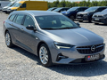 Opel Insignia 2.0 Cdti/Elegance