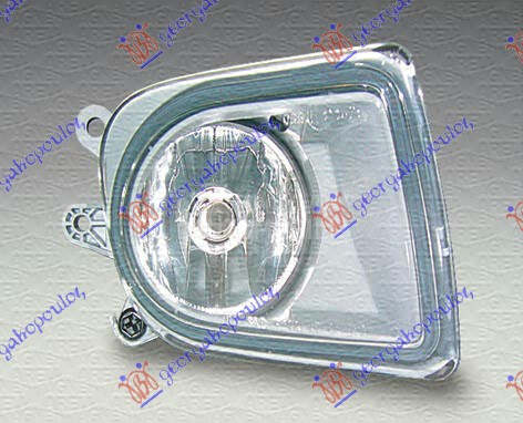 MAGLENKA (H11) (MARELLI)
