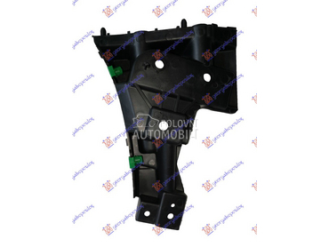 NOSAC PREDNJEG BRANIKA UNUTRAS za Volvo S60 od 2013. do 2016. god.