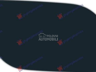 POKLOPAC PRSKALICE FARA za Volvo S60 od 2013. do 2016. god.