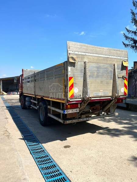 Volvo FL 07