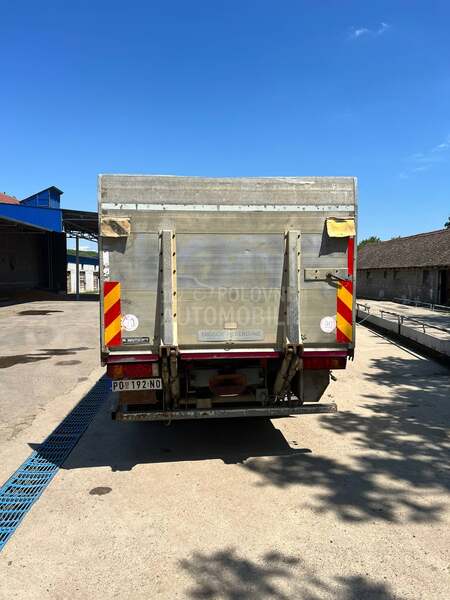 Volvo FL 07