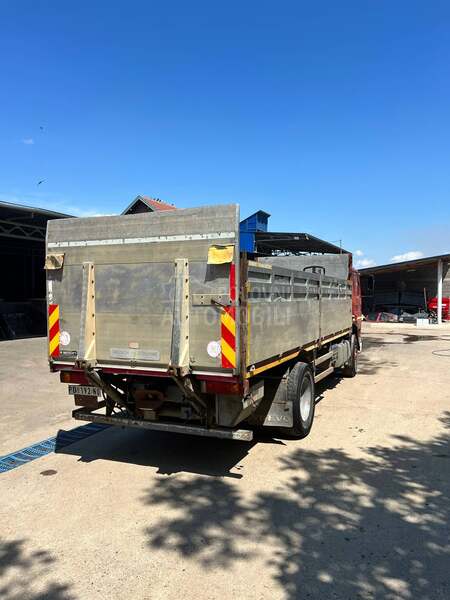Volvo FL 07