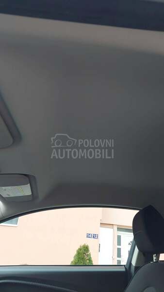 Alfa Romeo MiTo Mito 1.4b multiair