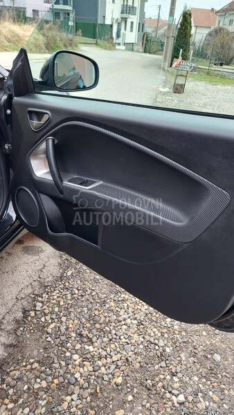 Alfa Romeo MiTo Mito 1.4b multiair