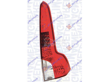 STOP LAMPA (MARELLI) za Volvo V50 od 2007. do 2012. god.