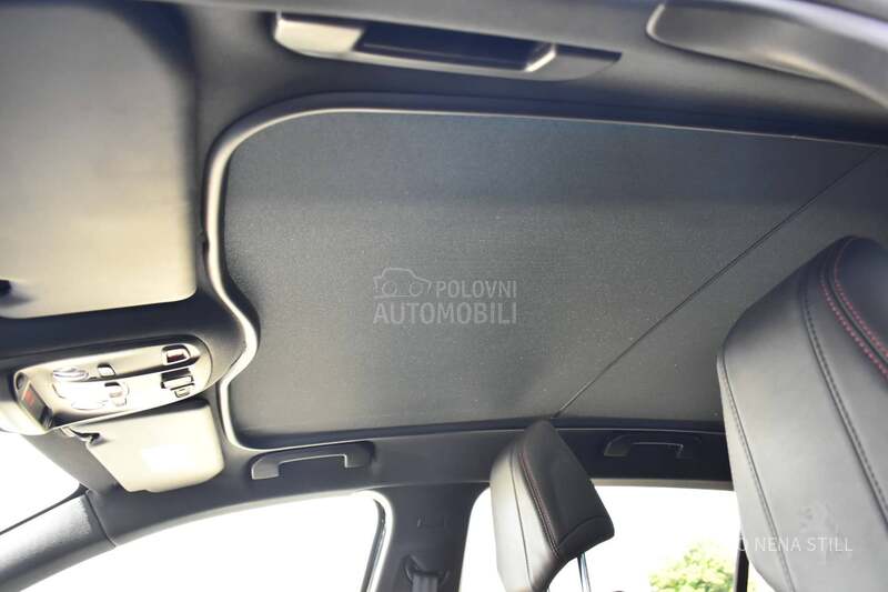 Peugeot 308 1.2 GT Line MT