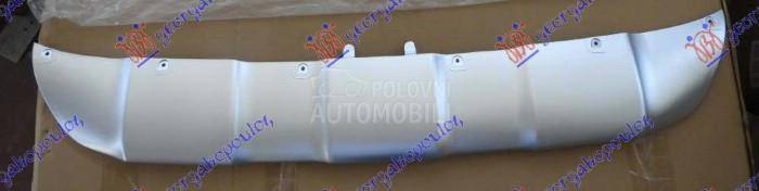 LAJSNA PREDNJEG BRANIKA DONJA