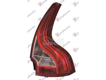 STOP LAMPA (LED) (DEPO) za Volvo XC60 od 2013. do 2017. god.