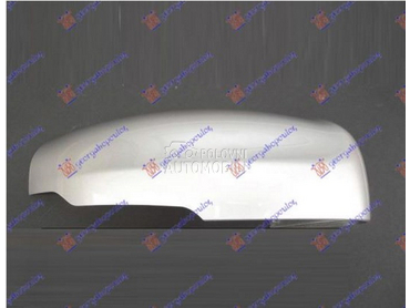 POKLOPAC RETROVIZORA PM (SA OT za Volvo XC60 od 2013. do 2017. god.