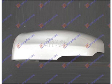 POKLOPAC RETROVIZORA PM (SA OT za Volvo XC60 od 2013. do 2017. god.