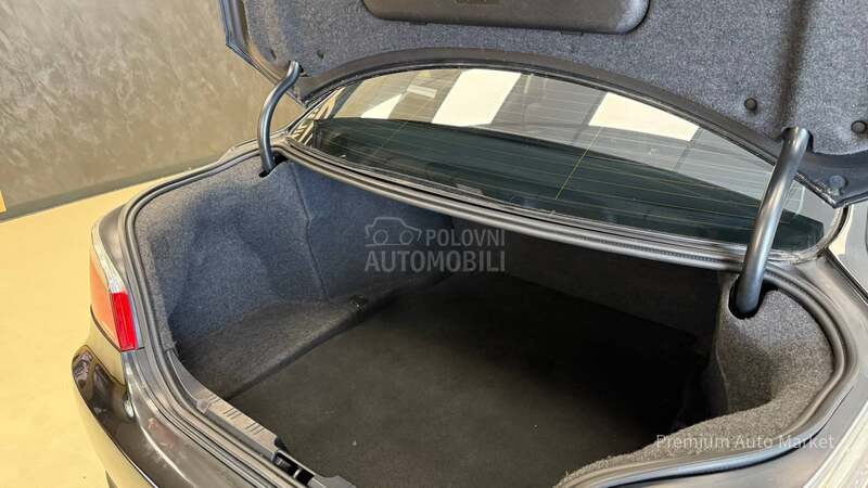 BMW 520 //2.0i/RESTY/FUL
