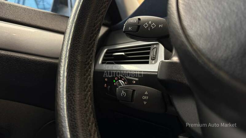 BMW 520 //2.0i/RESTY/FUL
