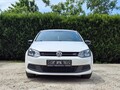 Volkswagen Polo 1.4BlueGT/CH/