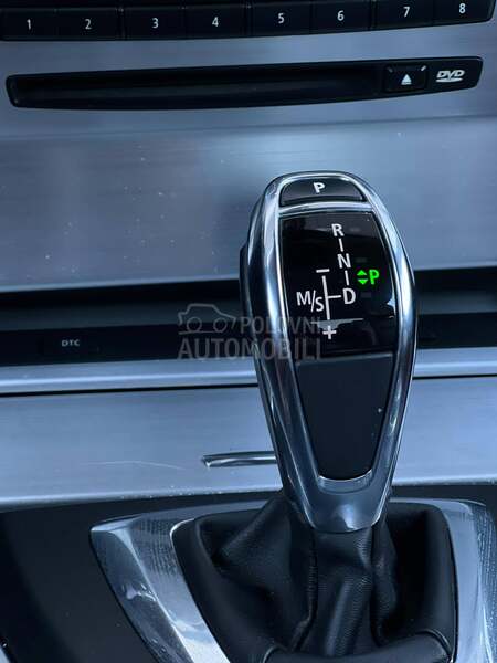 BMW 635 