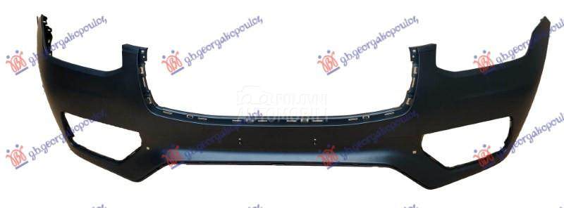 PREDNJI BRANIK PM (2 PDC SENZO