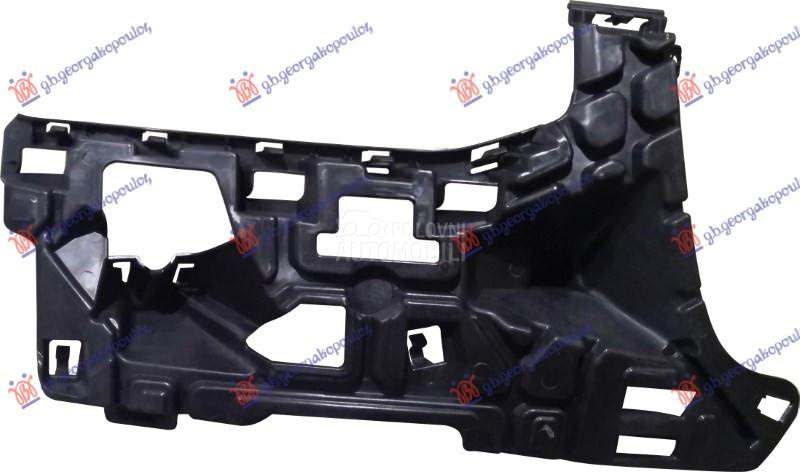 NOSAC PREDNJEG BRANIKA PLASTIC