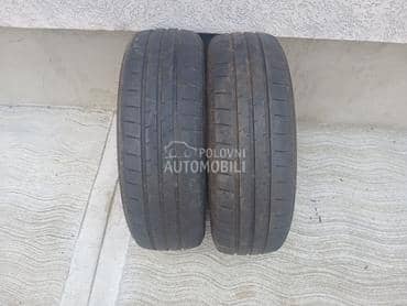 Falken 175/55 R15 Letnja