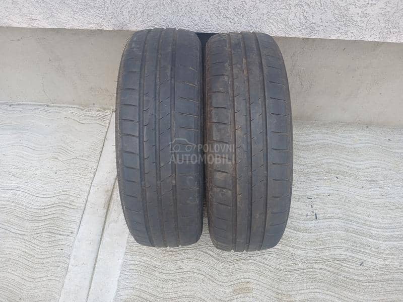 Falken 175/55 R15 Letnja