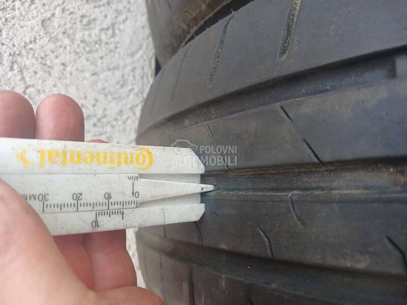 Falken 175/55 R15 Letnja