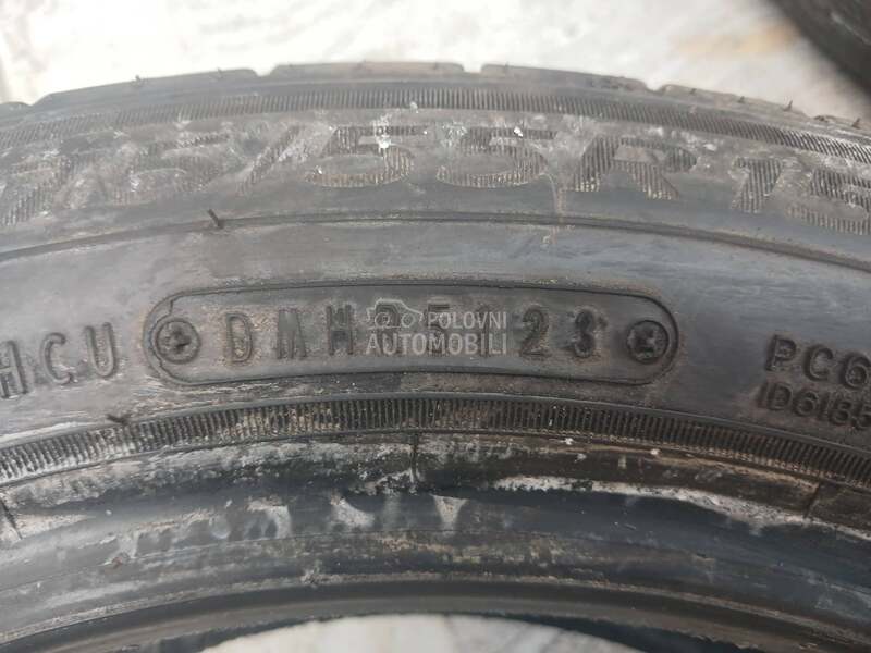 Falken 175/55 R15 Letnja
