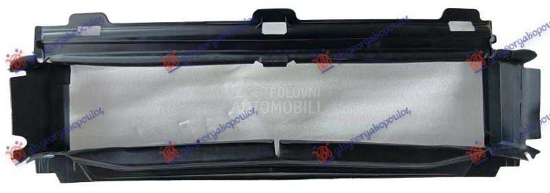 USMERIVAC VAZDUHA PREDNJI DONJ