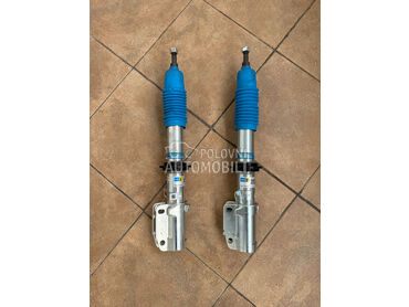 Prednji Bilstein B8 amorti 993 za Porsche 911 od 1994. do 1998. god.