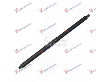 AMORTIZER GEPEK VRATA (570L-71 za Volvo XC90 od 2014. do 2020. god.