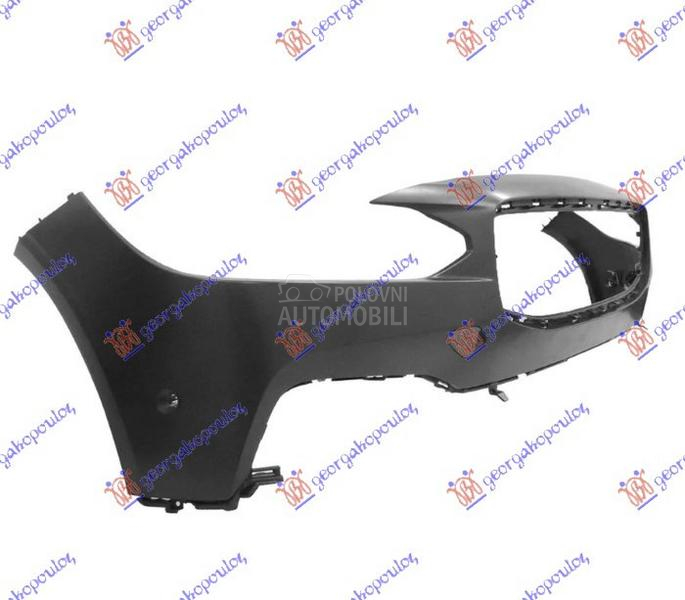 PREDNJI BRANIK PM (PDC SENZORI