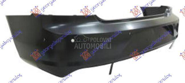 ZADNJI BRANIK PM (SENZOR MRTVO