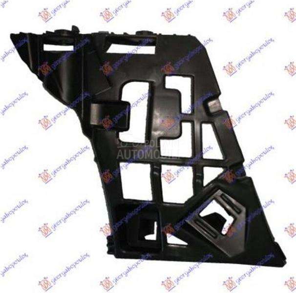 NOSAC (OJACANJE) PREDNJEG BRAN