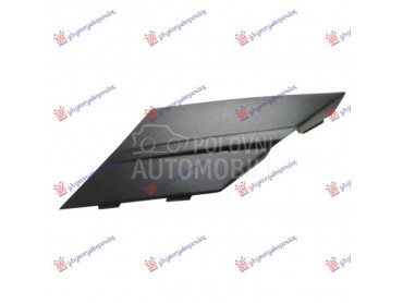 POKLOPAC MAGLENKE za Volvo S90 od 2016. do 2021. god.