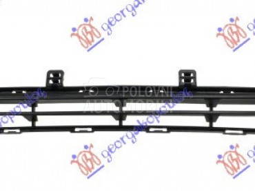 CENTRALNA RESETKA (PDS SENZOR) za Volvo S90 od 2016. do 2021. god.