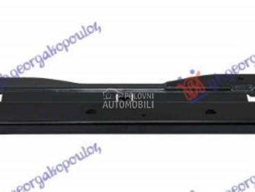 VEZNI LIM GORNJI za Volvo XC40 od 2017. do 2023. god.