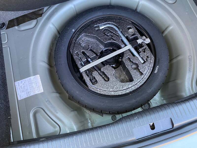 Volkswagen Golf 6 1.6 TDI R-line