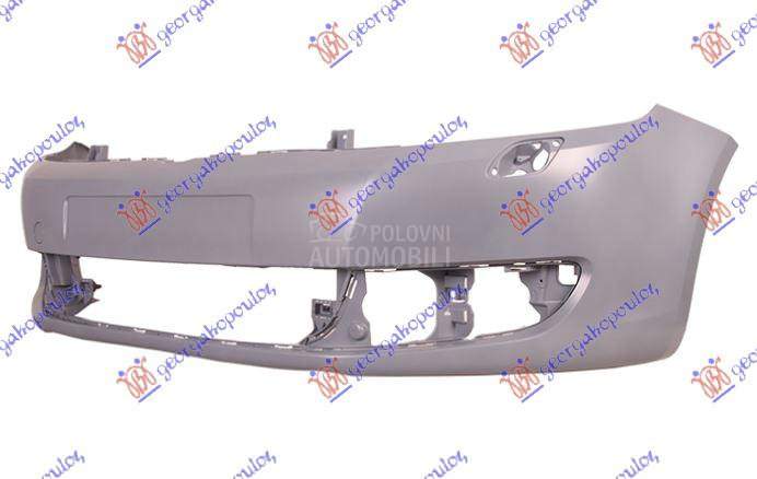 PREDNJI BRANIK PM (PRSKALICE)