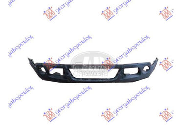 PREDNJI BRANIK DONJI za Volkswagen Cross Polo od 2005. do 2009. god.