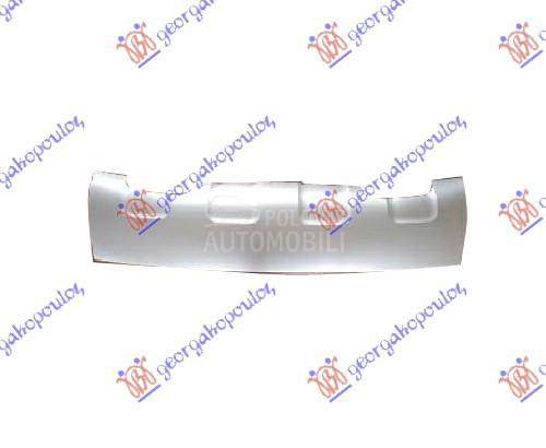 LAJSNA ZADNJEG BRANIKA DONJA S