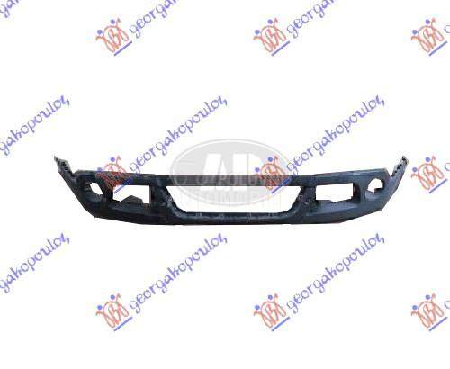 PREDNJI BRANIK DONJI