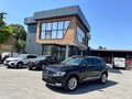 Volkswagen Tiguan 2.0 tdi DSG 4X4