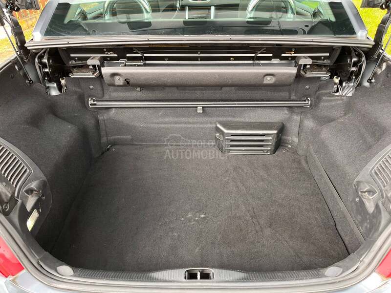 Peugeot 207 VREDI POGLEDATI