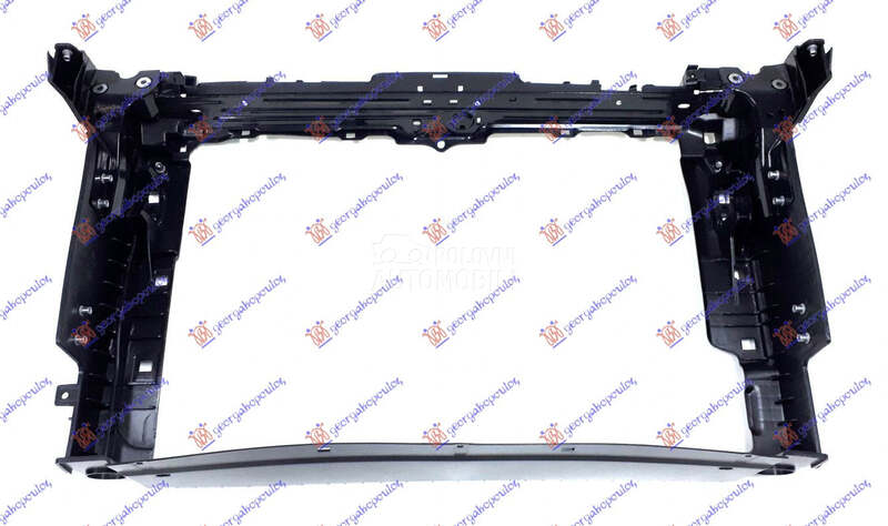 VEZNI LIM (1.0TSI 70KW / 1.0 T