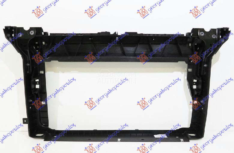 VEZNI LIM (1.0 BENZIN 48KW/55K