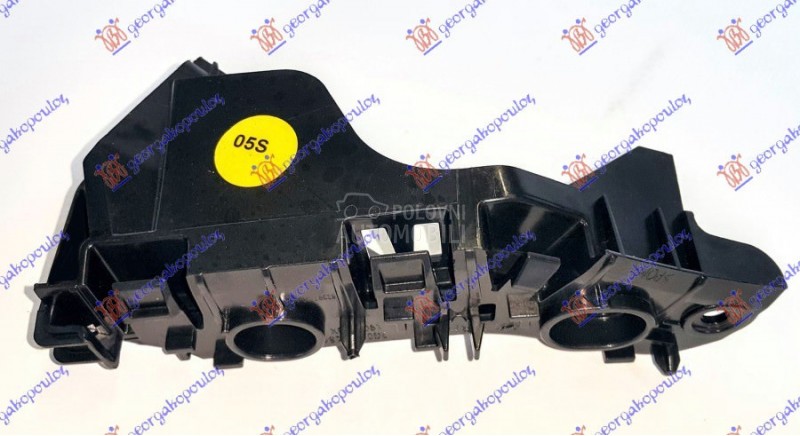 NOSAC PREDNJEG BRANIKA BOCNI P