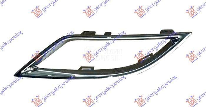 LAJSNA SPOJLERA ZADNJEG BRANIK