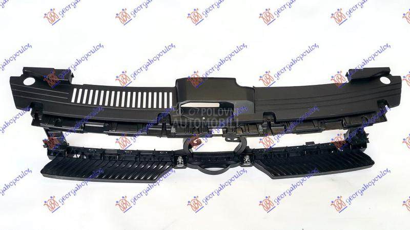 NOSAC PVC MASKE I PREDNJEG BRA