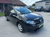 Dacia Logan 1.2 i