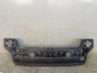 NOSAC BRANIKA za Audi A5