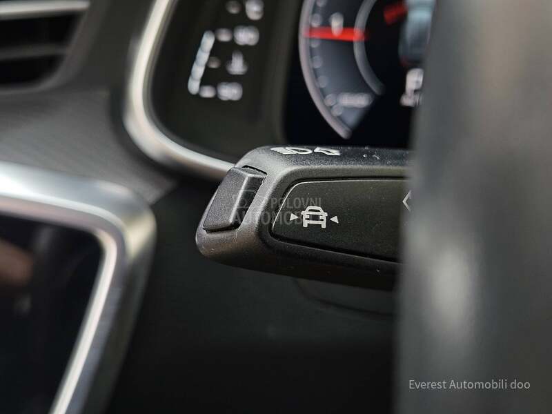 Audi A6 2.0TDi MATRI/VIRTUAL